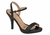 SANDALIA DAMA C/ PLATAFORMA, PULSERA Y TACO FINO VIZZANO (6210.1019) - Giovanna | Tienda de calzados