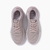 ZAPATILLA ADUR HUSH PUPPIES (ADUR)