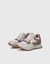 ZAPATILLA DAMA VIAMO CON CORDONES (CERSI)