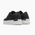 ZAPATILLA AVILA HUSH PUPPIES (AVILA) - comprar online