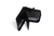 BILLETERA RIDERS (B228) - comprar online