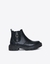 BOTA CORTA C/ELASTICO (EVER) - comprar online