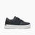 ZAPATILLA AVILA HUSH PUPPIES (AVILA) - tienda online