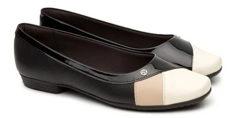 CHATITA DAMA PICCADILLY (250189-1)