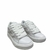 ZAPATILLA URBANA SAVAGE TUNEZ-0 (TUNEZ-0) en internet