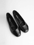 MOCASIN DAMA MODARE (7016.457) - comprar online
