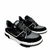 ZAPATILLA C/BASE COSIDA VIA MARTE (218-006-04) - comprar online