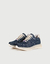 ZAPATILLA URBANA VIAMO (CISY) - Giovanna | Tienda de calzados