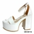 SANDALIA CITADINA (SABRINA) - comprar online