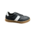 ZAPATILLA C/CORDON CUERO MARSANTO (ANGUS) - tienda online