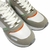 ZAPATILLA CADIZ SINTETICO SAVAGE (BURANO-1) - comprar online