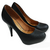 ZAPATO DAMA C/ PLATAFORMA INTERNA Y TACO FINO (1143.309) - tienda online