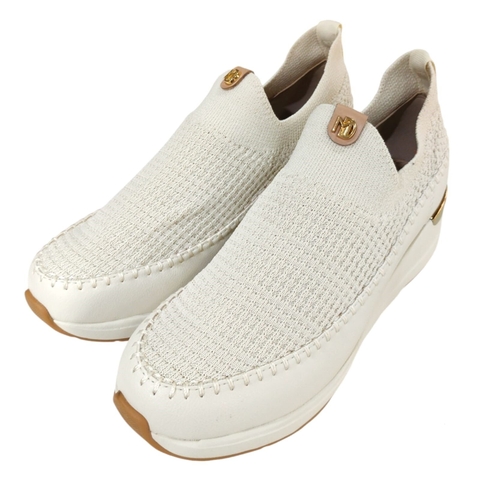 ZAPATILLAS DAMA (7394.102)