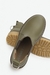BOTA CORTA C/ELASTICOS ELTON (ELTON) - tienda online