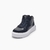 ZAPATILLA URBANA MERIDA (LYS) - comprar online