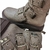 BOTA CUERO ANCA (DUBLIN) - comprar online