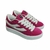 ZAPATILLA URBANA SAVAGE TUNEZ-0 (TUNEZ-0) - tienda online