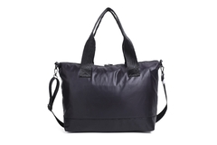 CARTERA TOTEBAG NEXT CHIMOLA (BP66) - comprar online