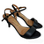 SANDALIA FIESTA C/TACO VIZZANO (6276.446) - tienda online
