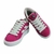 ZAPATILLA URBANA SAVAGE TUNEZ-0 (TUNEZ-0)