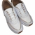 ZAPATILLA DAMA C/TACO CHINO Y CIERRE MODARE (7394.103) - comprar online