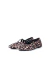 ZAPATO BAJO PUNTA REDONDA SINTETICO VIAMO (ANGEL)