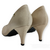STILETTO BAJO DAMA PICCADILLY SINTETICO (745078-1) - Giovanna | Tienda de calzados