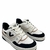 ZAPATILLA C/BASE COSIDA VIA MARTE (042-024-20) - comprar online