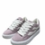 Imagen de ZAPATILLA URBANA SAVAGE TUNEZ-0 (TUNEZ-0)