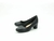 MOCASIN CLASICO C/TACO PICCADILLY (110072-3082) - comprar online