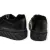 ZAPATILLA SAVAGE SINTETICO (ARNO-21) - comprar online