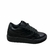 Imagen de ZAPATILLA URBANA SAVAGE TUNEZ-0 (TUNEZ-0)