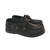 ZAPATO COLEGIAL FERLI NAUTICO C/ABROJO 34/40 (21-0026-02/2)