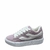 ZAPATILLA URBANA SAVAGE TUNEZ-0 (TUNEZ-0) en internet