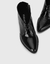 BOTA VIAMO (ALICE) - comprar online