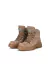 BORCEGO DE GAMUZA C/ALPINOS VIAMO (HOLDEN) - comprar online