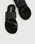 SUECO BAJO C/BRILLO VIAMO (KENDRICK) - comprar online