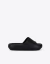GOMON C/ BASE Y FAJA SINTETICO VIAMO (FAUSTA) - comprar online
