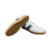 ZAPATILLA C/CORDON CUERO MARSANTO (ANGUS) - Giovanna | Tienda de calzados