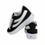ZAPATILLA URBANA SAVAGE TUNEZ-0 (TUNEZ-0) - comprar online