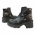BOTA CUERO ANCA (LAURA) - comprar online