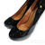 ZAPATO CERRADO C/TACO Y PLATAFORMA VIZZANO (1830.501) - comprar online