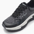 ZAPATILLA ADUR HUSH PUPPIES (ADUR) - comprar online