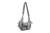 CARTERA NEXT CHIMOLA (C37) - comprar online