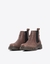 BOTA CORTA C/ELASTICOS ELTON (ELTON)
