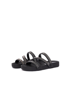 SUECO PVC VIAMO (FLETCHER) - Giovanna | Tienda de calzados