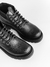 BORCEGO CAGLIARI SAVAGE CUERO (MS-20) en internet
