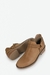 BOTA VIAMO CUERO (DESMOND)