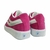 ZAPATILLA URBANA SAVAGE TUNEZ-0 (TUNEZ-0) - comprar online