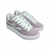 ZAPATILLA URBANA SAVAGE TUNEZ-0 (TUNEZ-0)